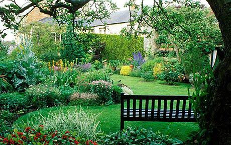 Landscaping Leicester